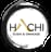 Hachi sushi & omakase