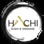 Hachi sushi & omakase