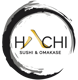 Hachi sushi & omakase
