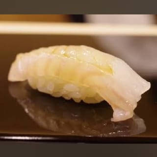 Hirame/Fluke