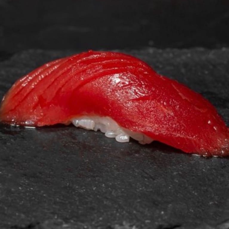 Akami/Tuna.