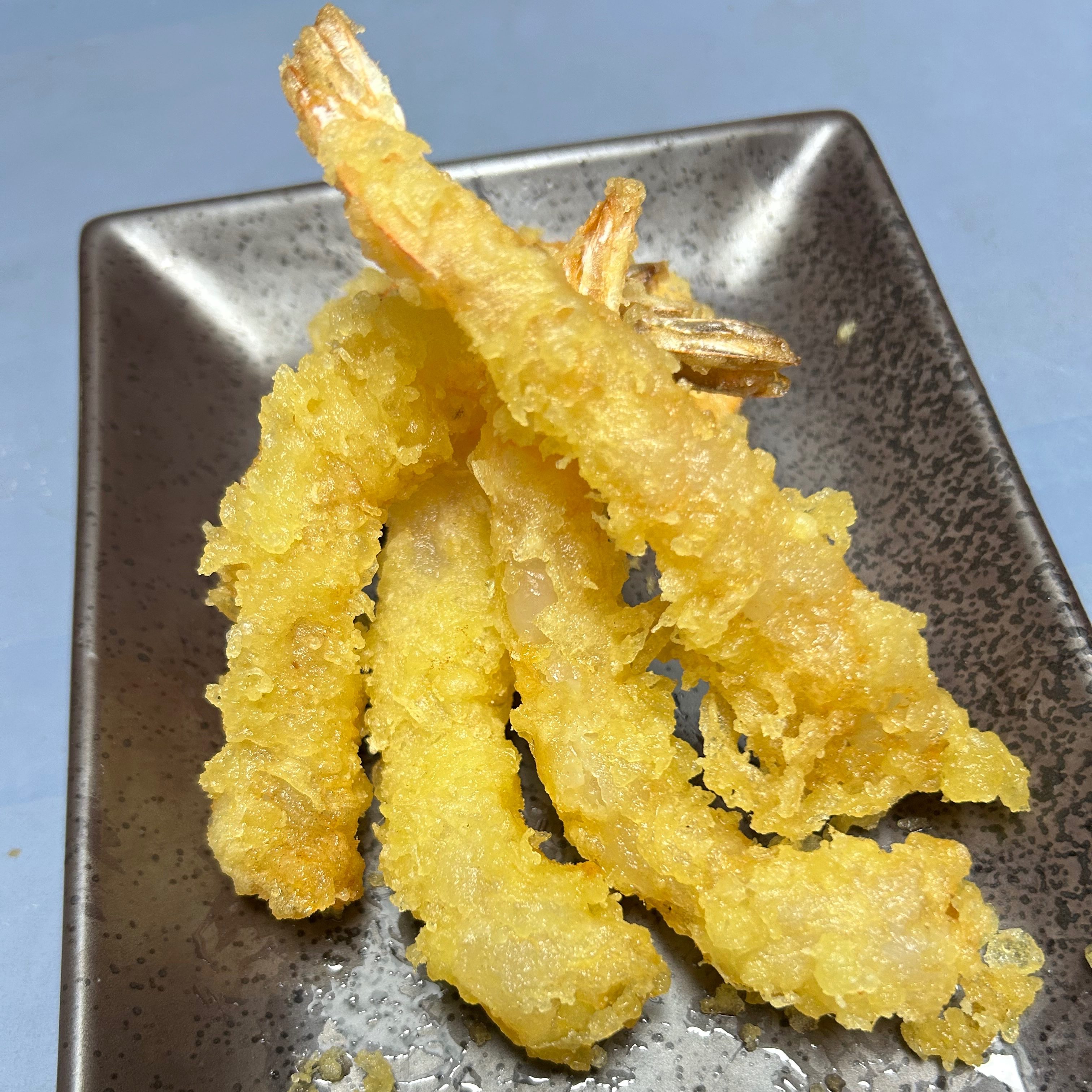 Shrimp Tempura (4).