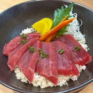 Tekka Don