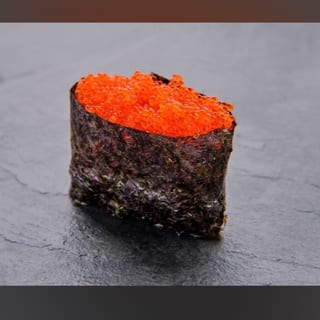 Masago/Fish Roe
