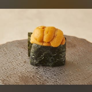 Uni california