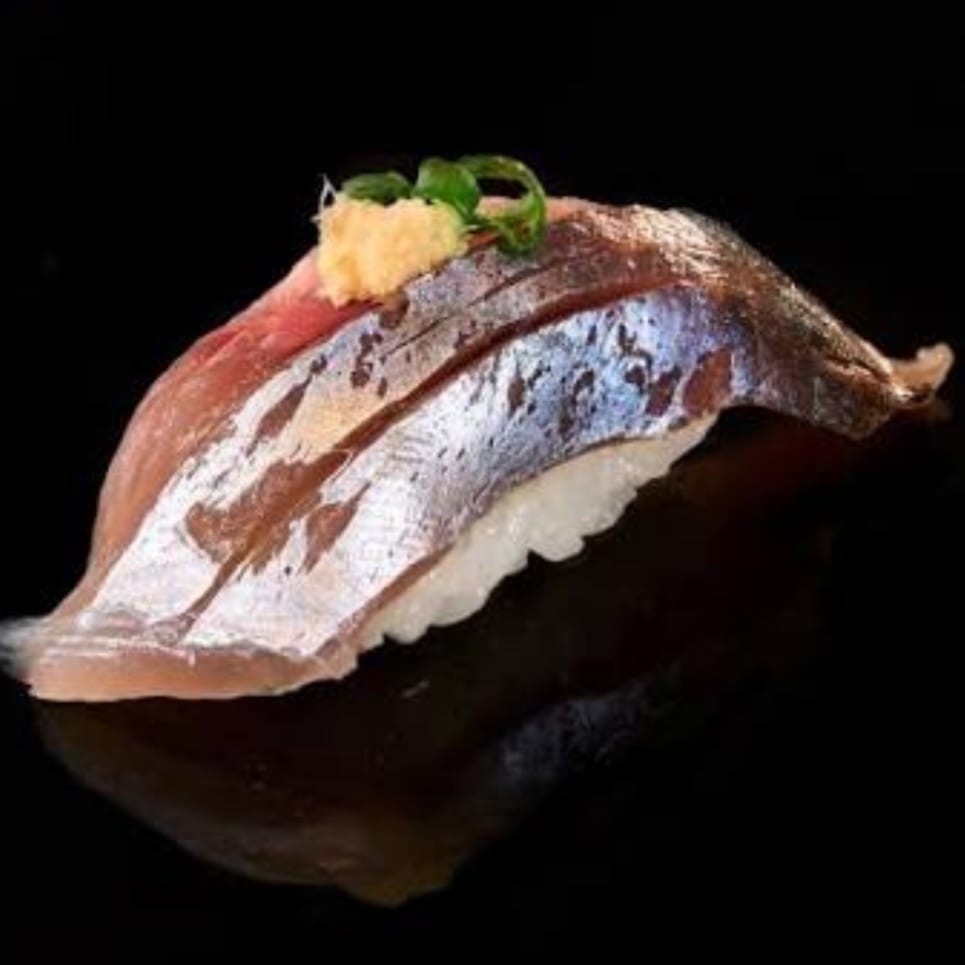 Aji.